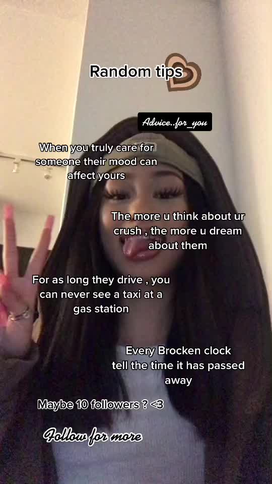 @<33