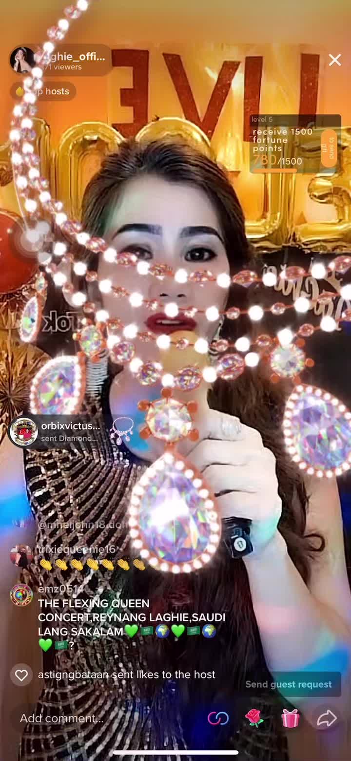 @sunshinegurl888