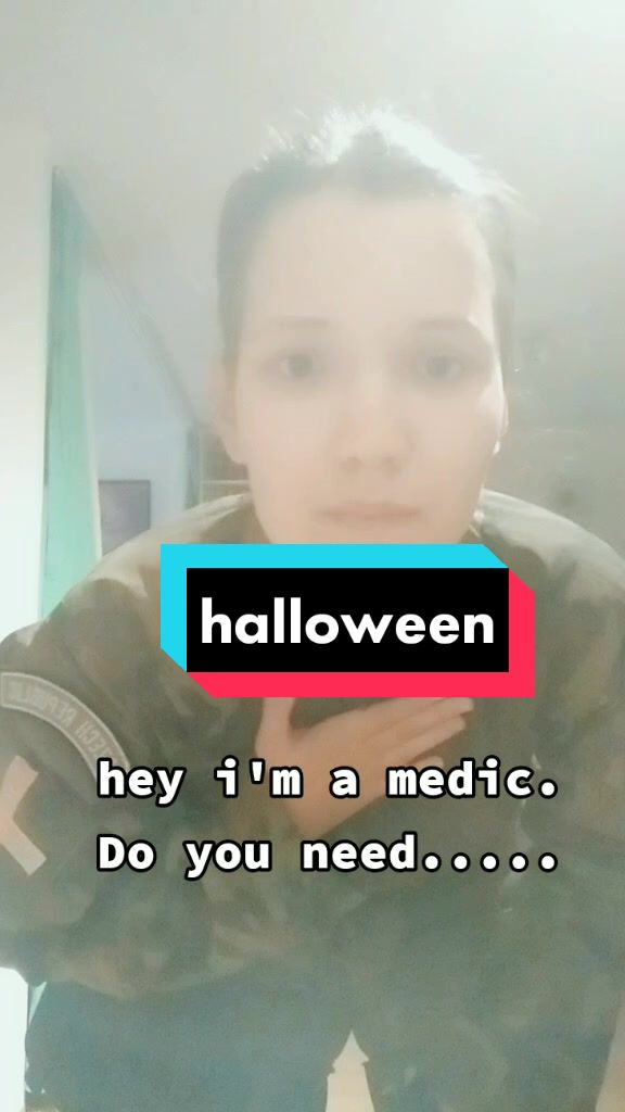 @Alter Veritas