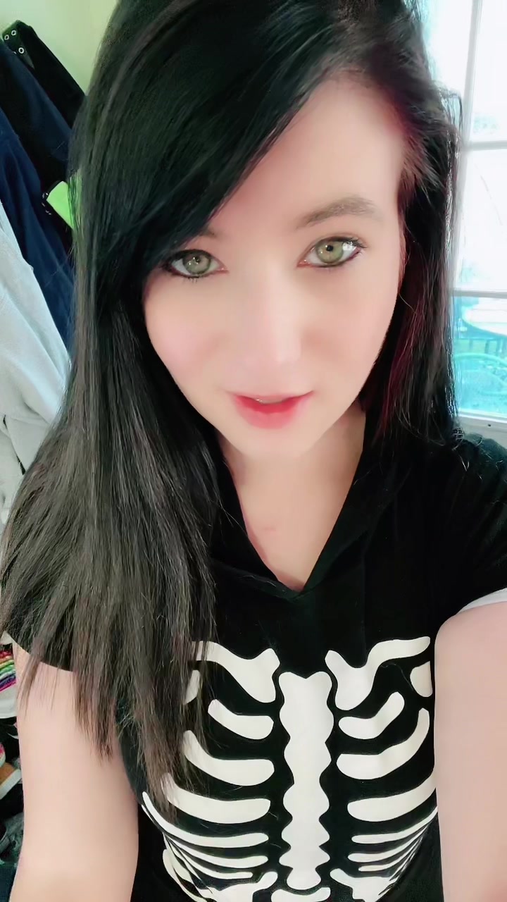 @FearDaKitten🖤