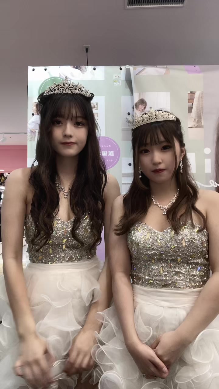 @あ