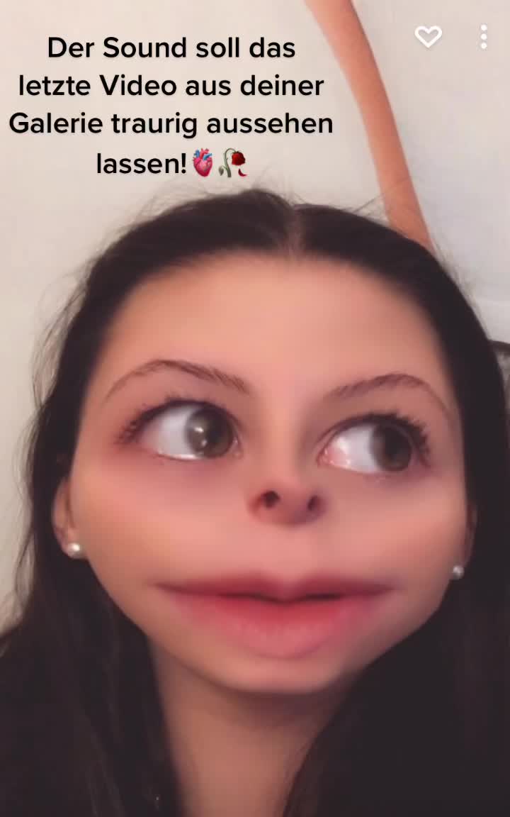 @🤍