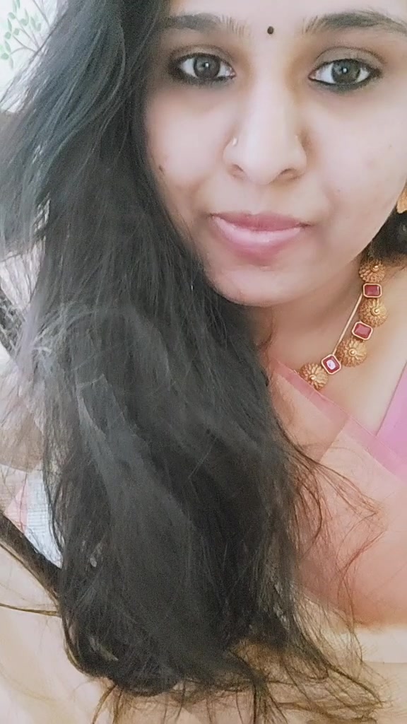 @Subi sarath