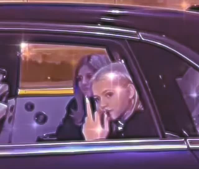 @✨⛓Гаврил Юлохин⛓✨