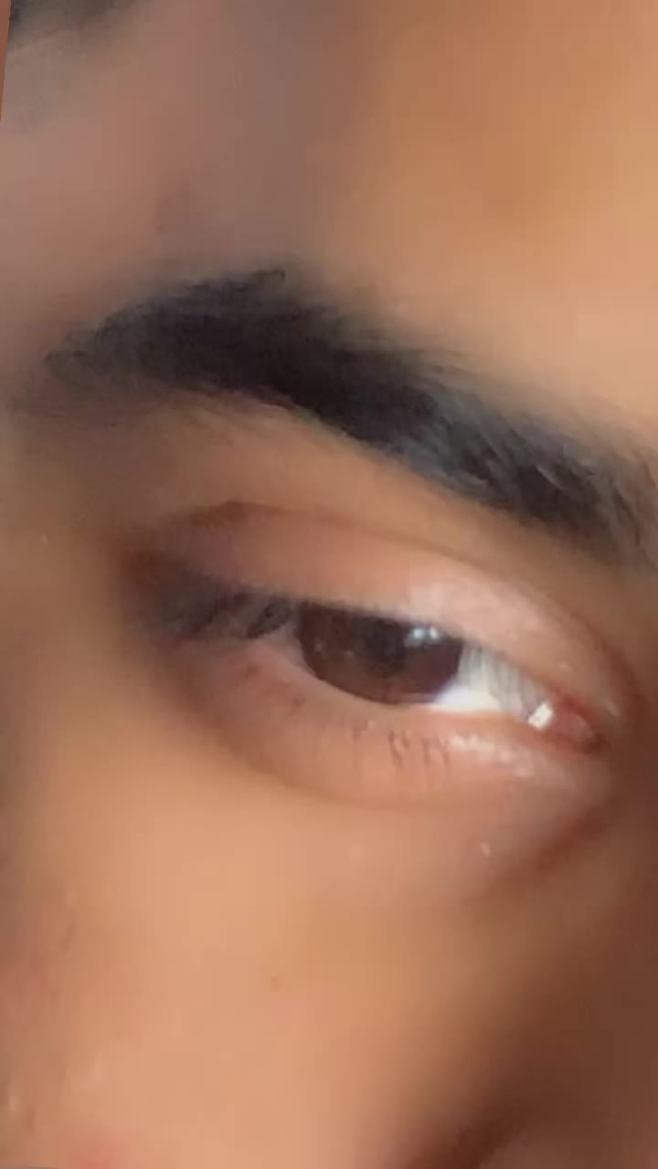 @🥱🖤