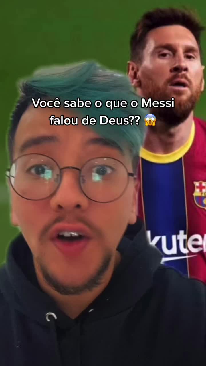 @Ita 🤪✝️