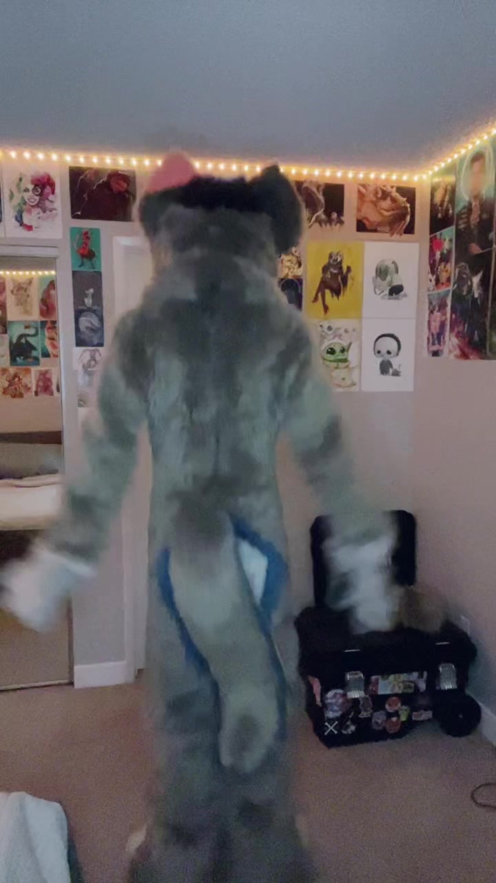 @DisjointWolfy
