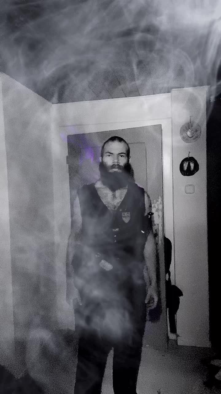 @Mastercutor416