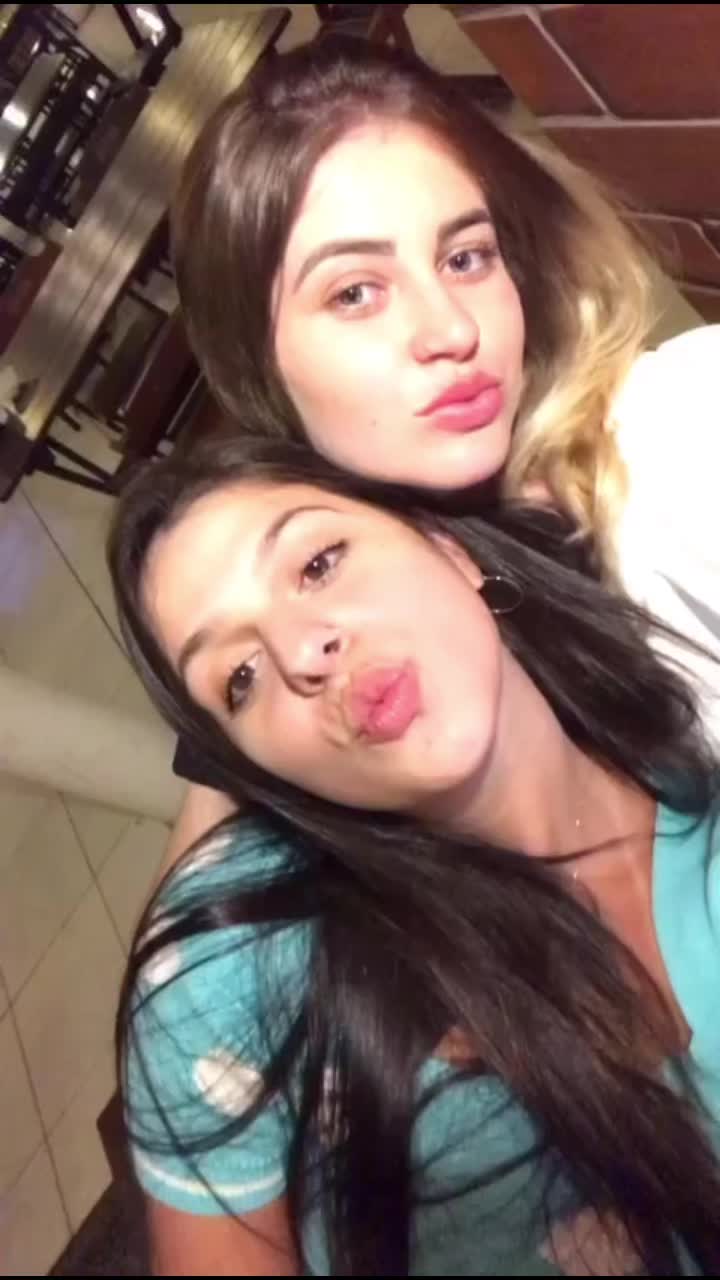 @Maria Eduarda