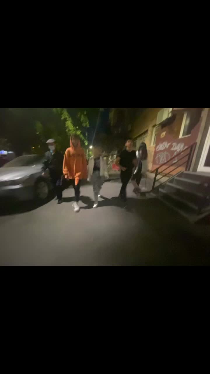 @user1234567