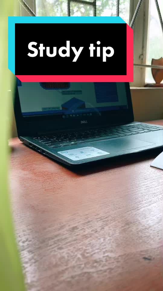 @OnlyPhysicsUK