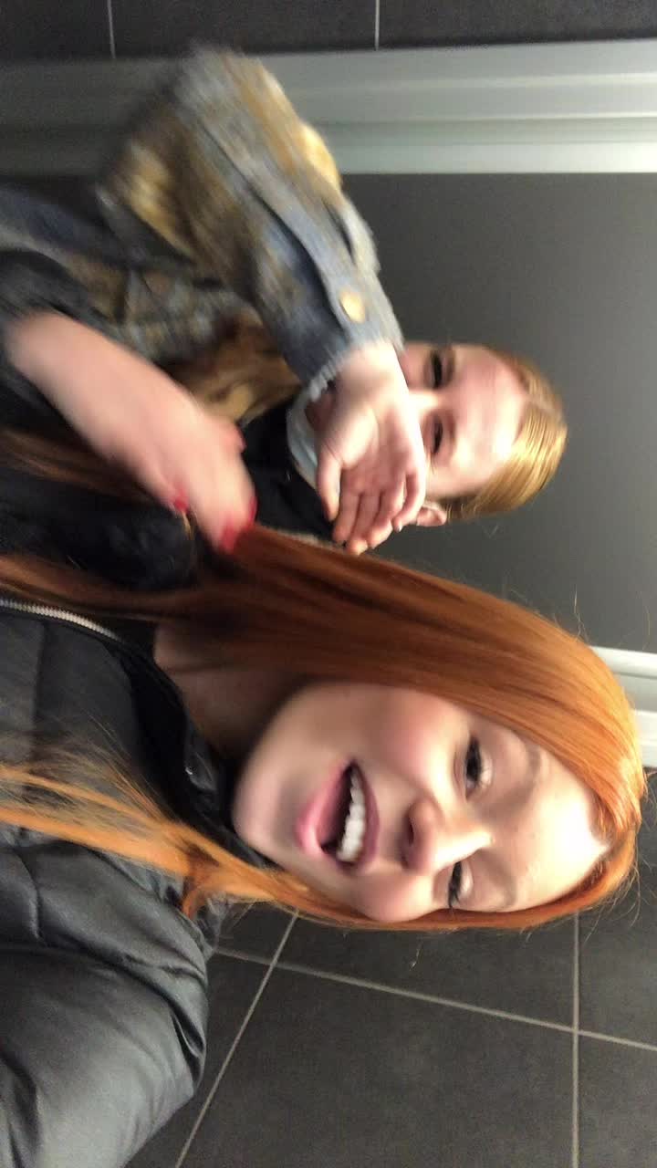 @Giadina🪬🧿