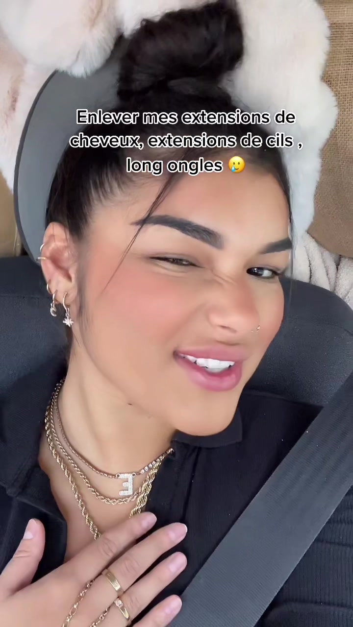 @Eva Catalana 💅🏽