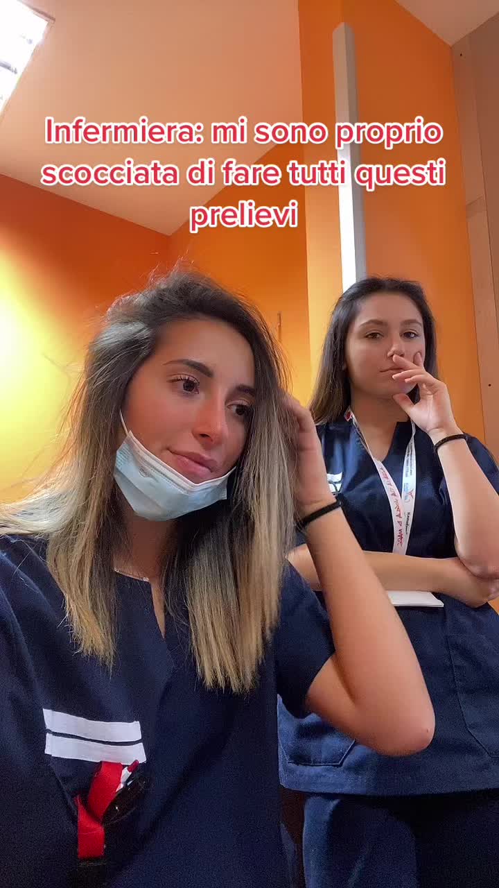 @dennig🍒