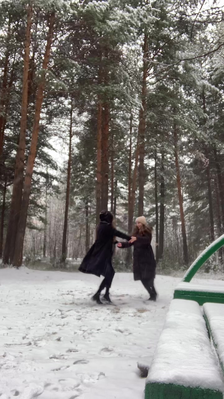 @Даша💕