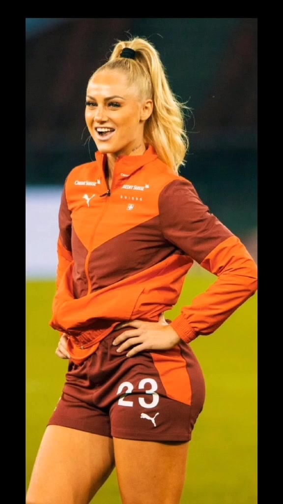 @footyl6