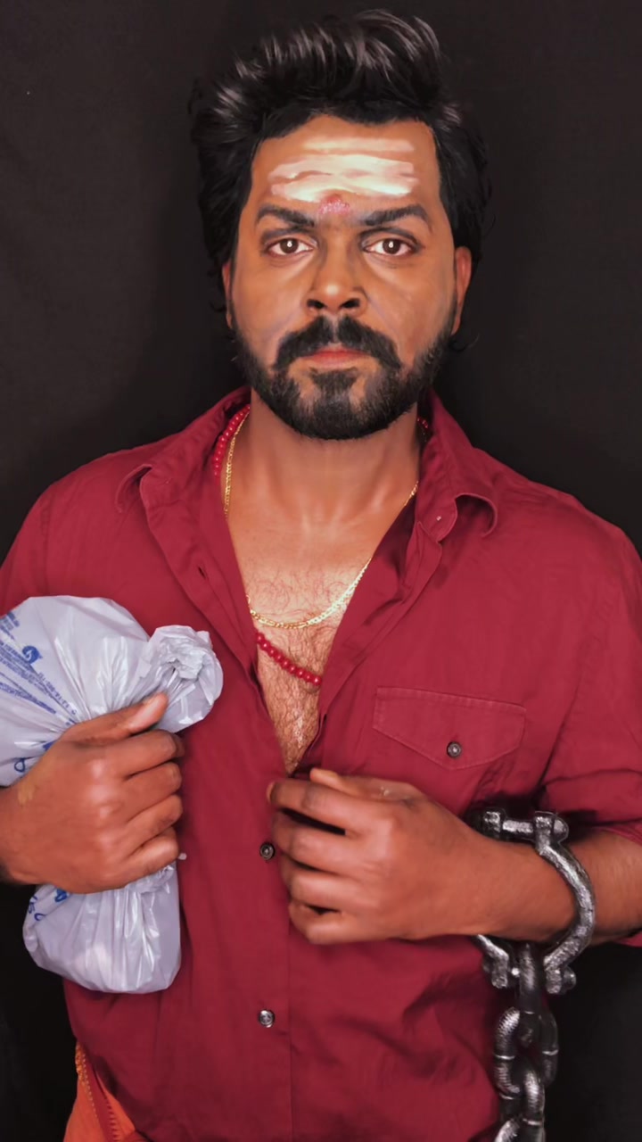 @Sreejith Damodaran
