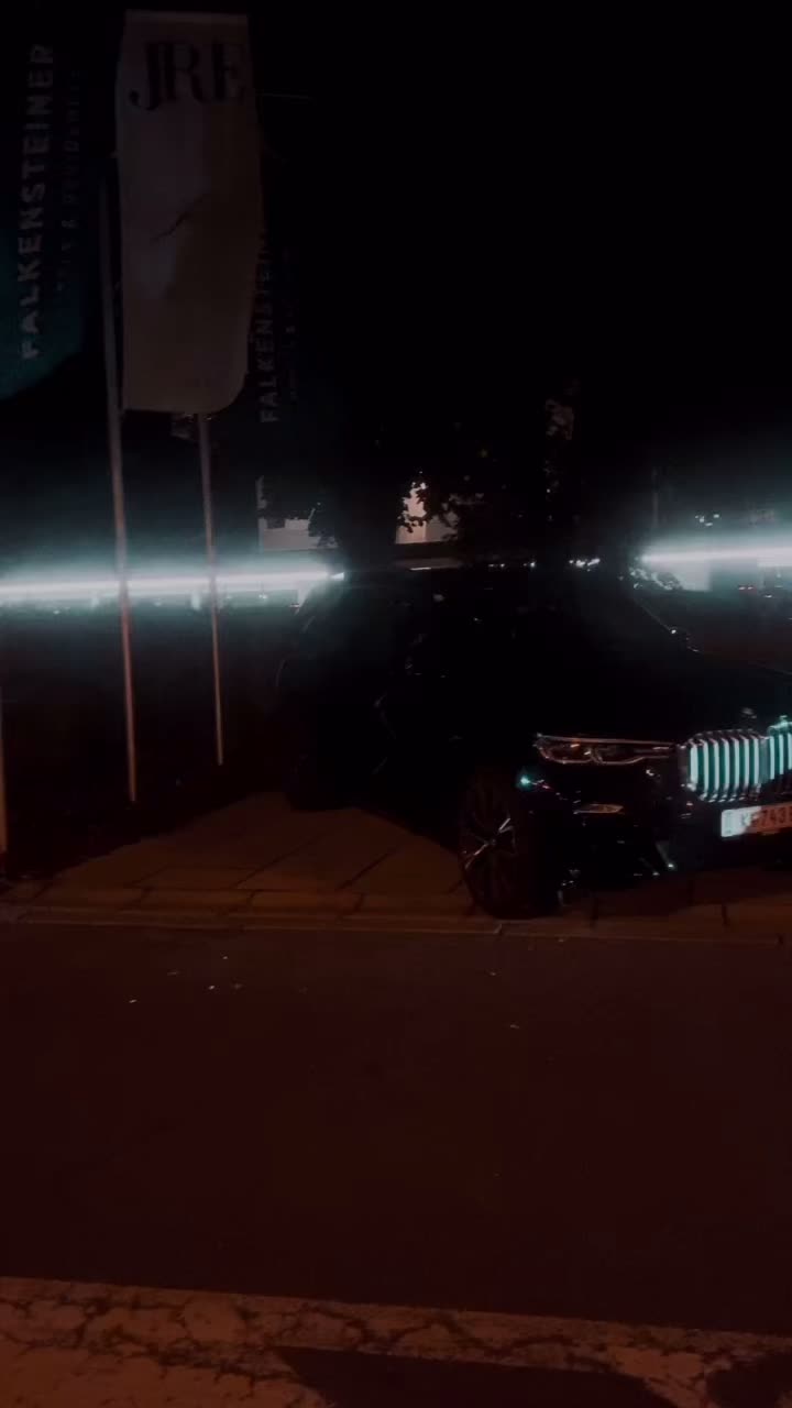 @seb_vglgsng