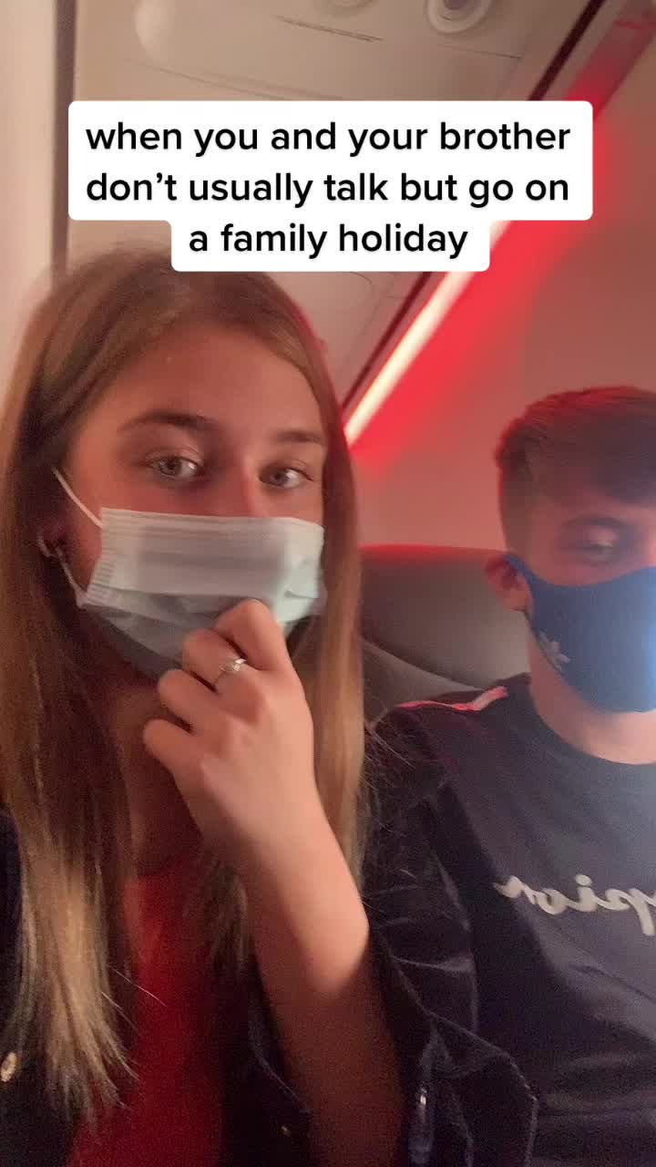 @livjayne21