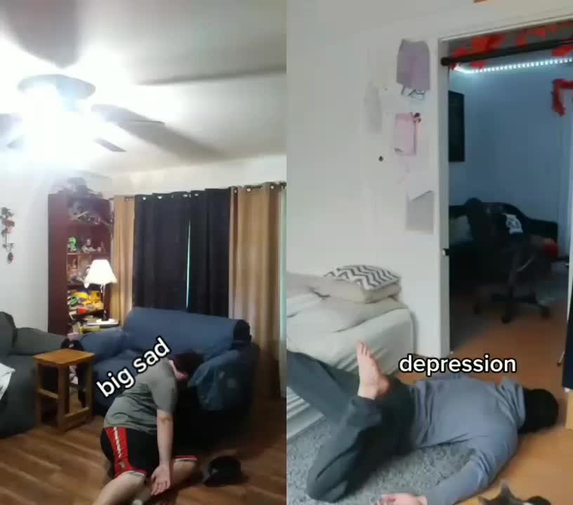 @LordPandaDeBest