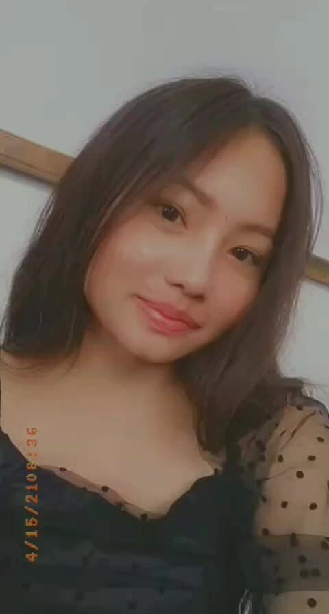@❣️Puntu❣️