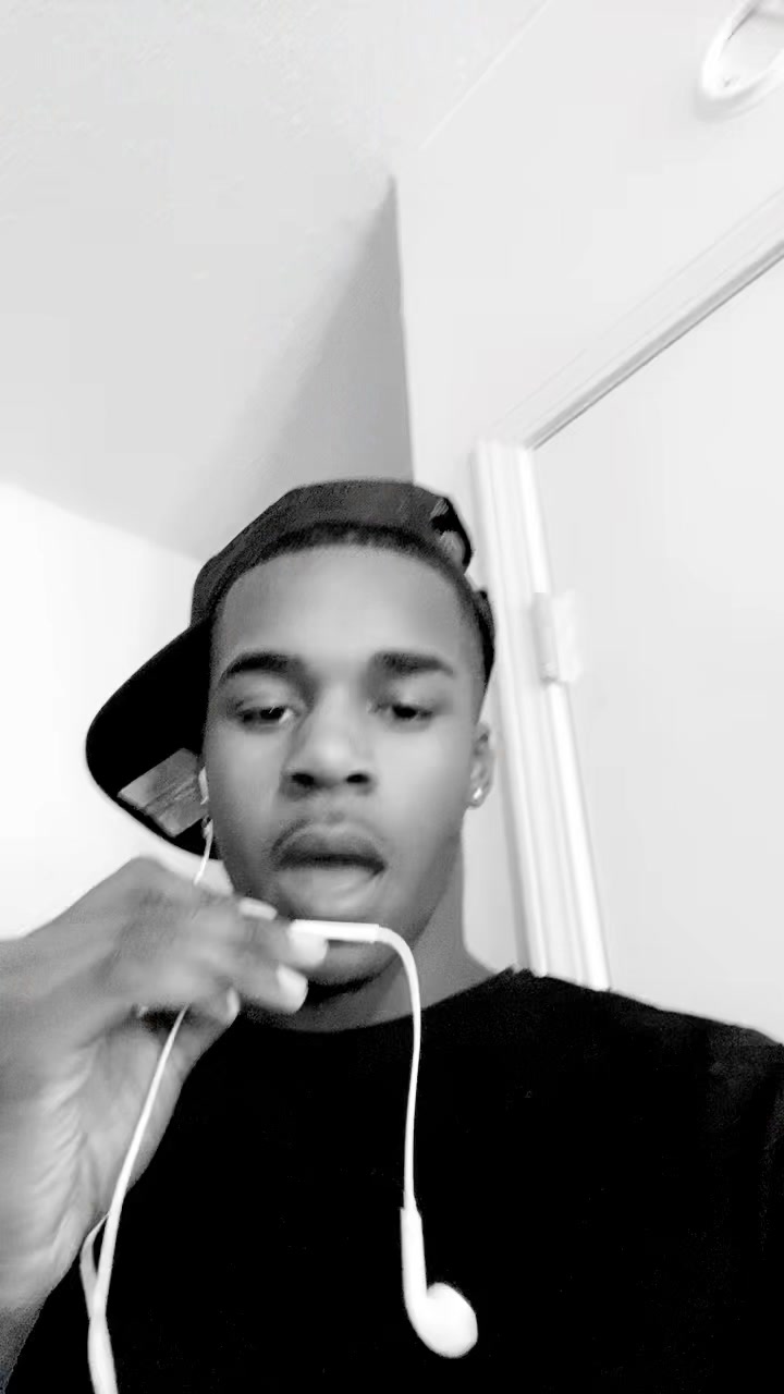 @Simmie