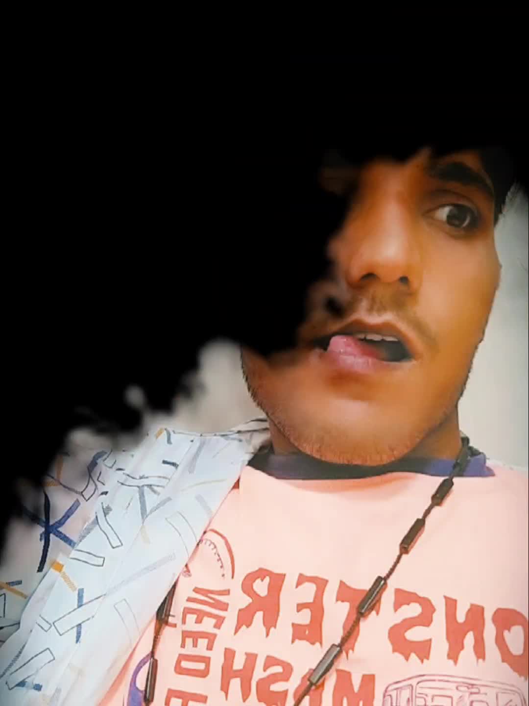 @mylov Kumar Yadav