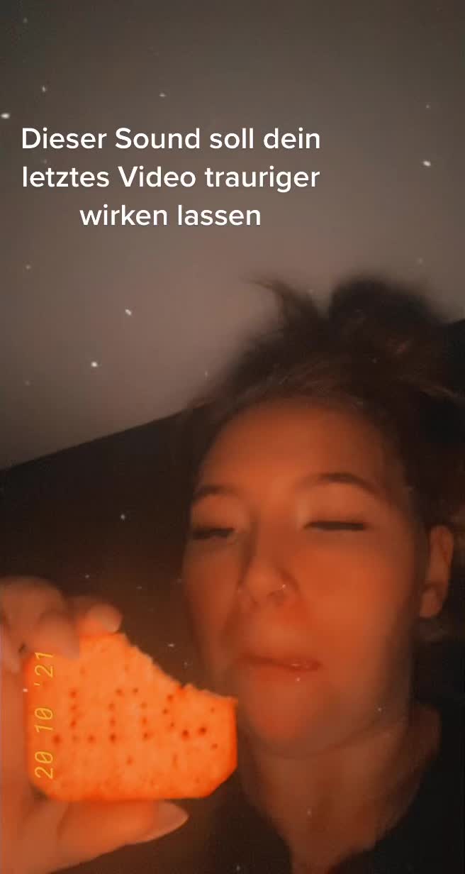 @Doreen👀