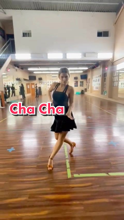 @DNA