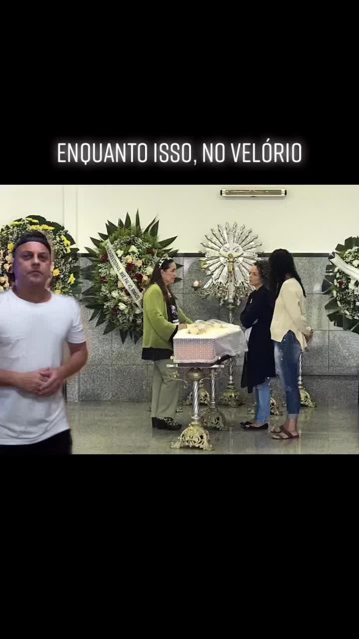 @Lupa Lima