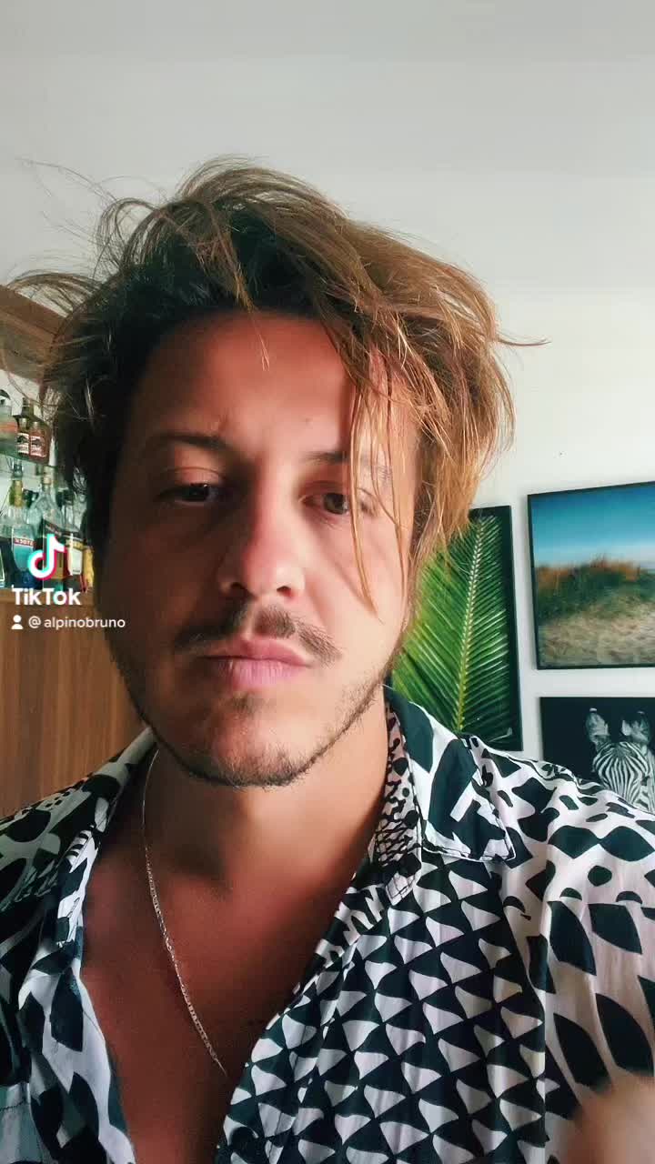 @brunoalpino