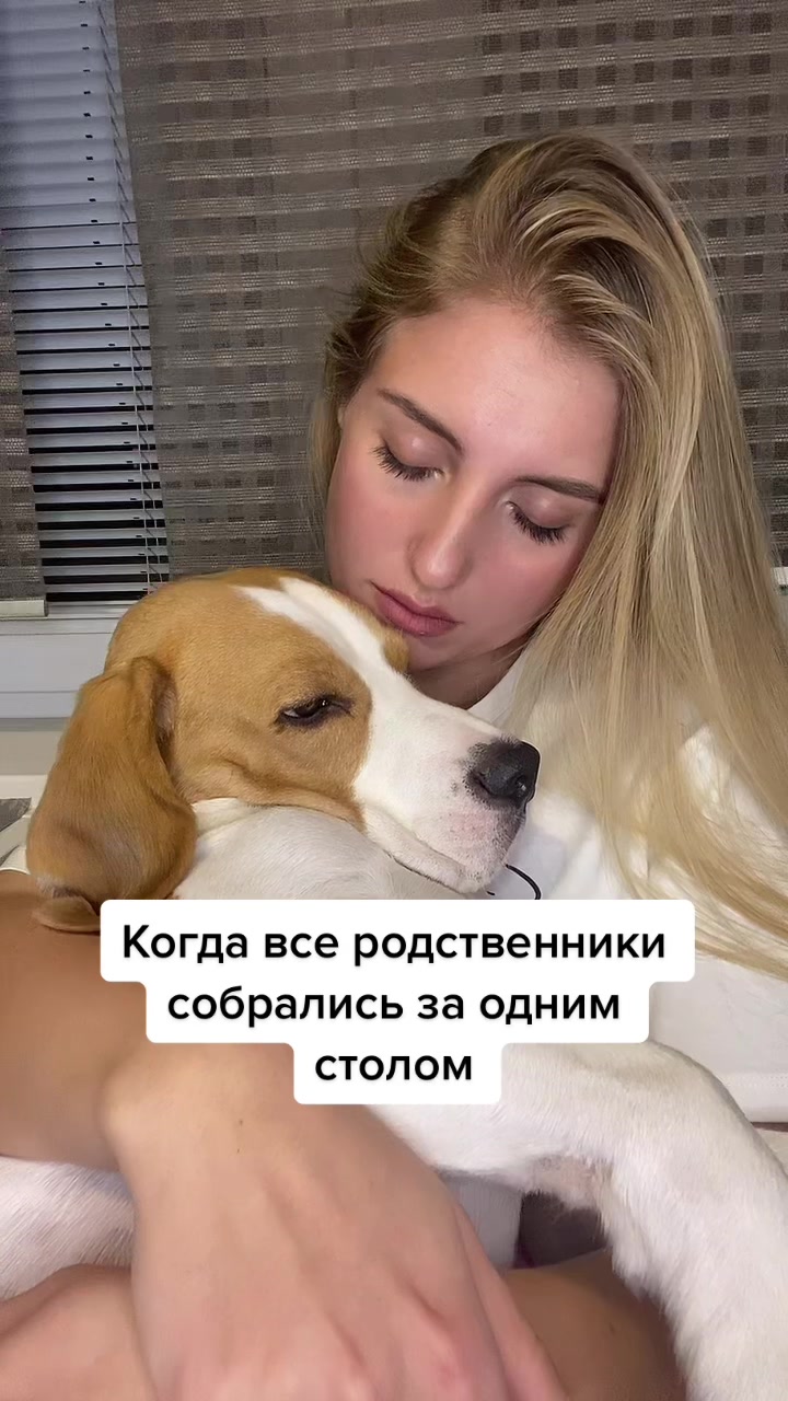 @Lyuba.va