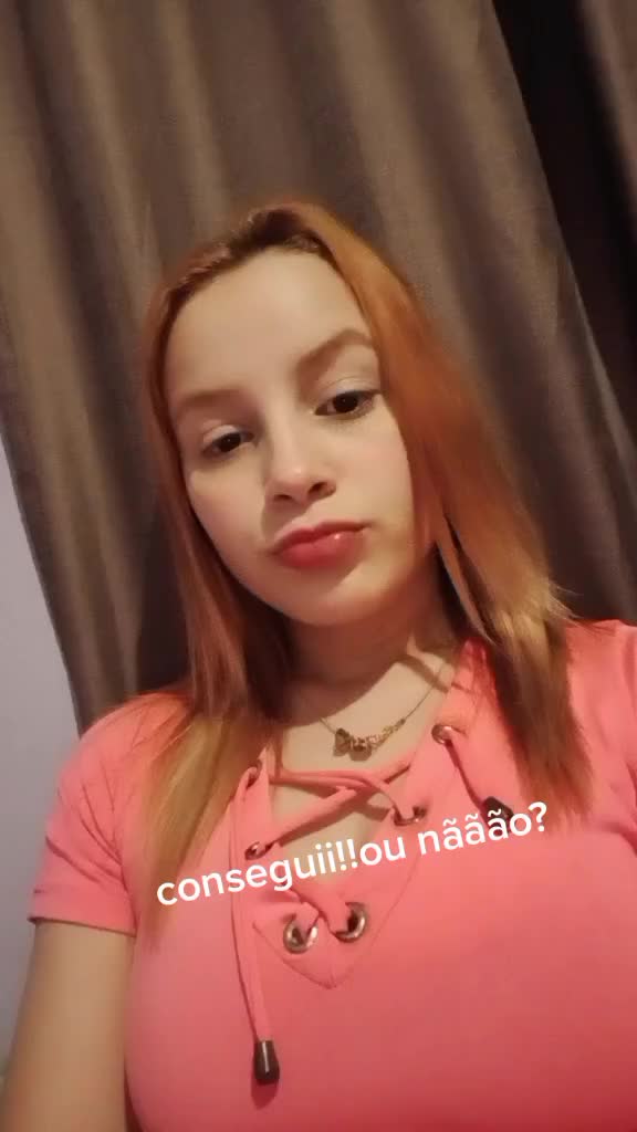 @Raih Oliveira