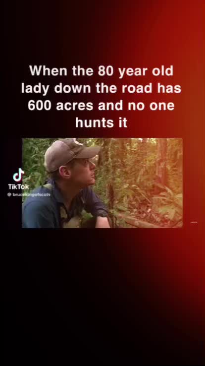 @🍻🚣🏼🏕🪓🇺🇸