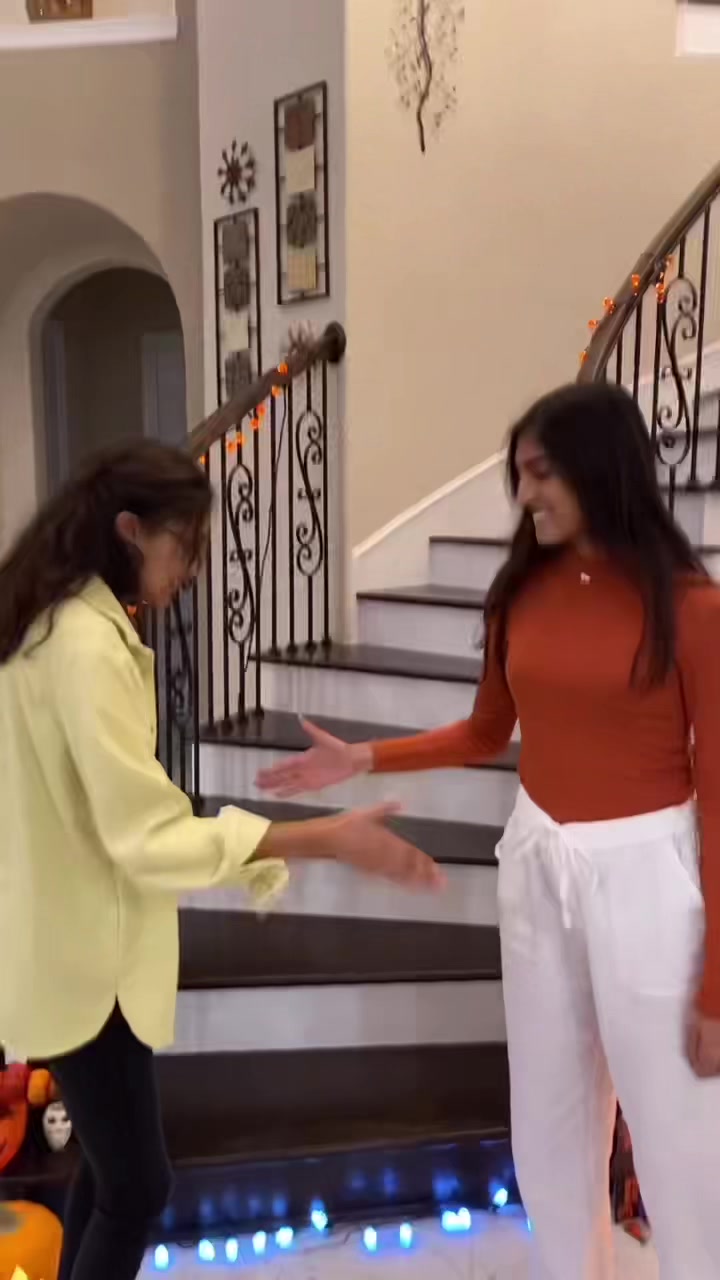 @swetagupta