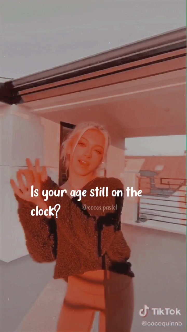 @Hailey