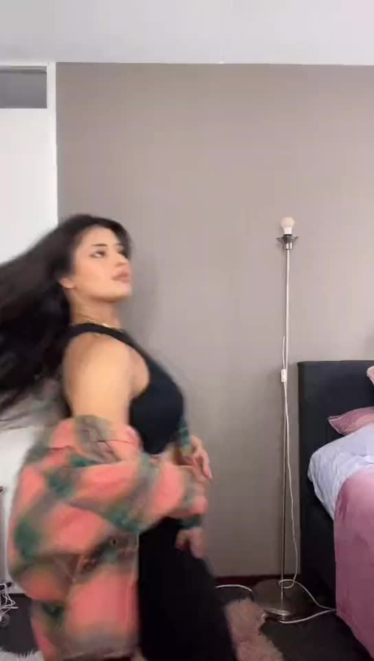@nana nani