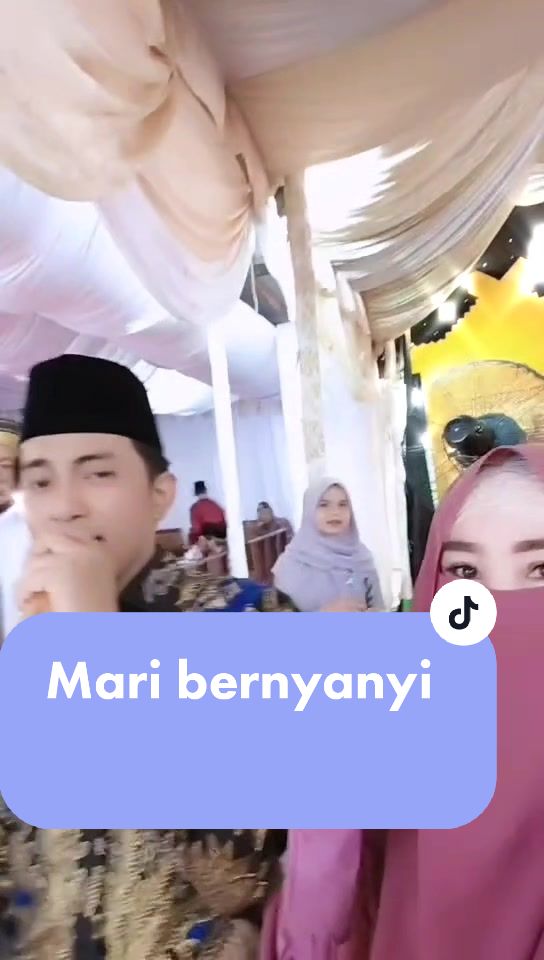 @🕌 ANGGRAINY➡️Rahti