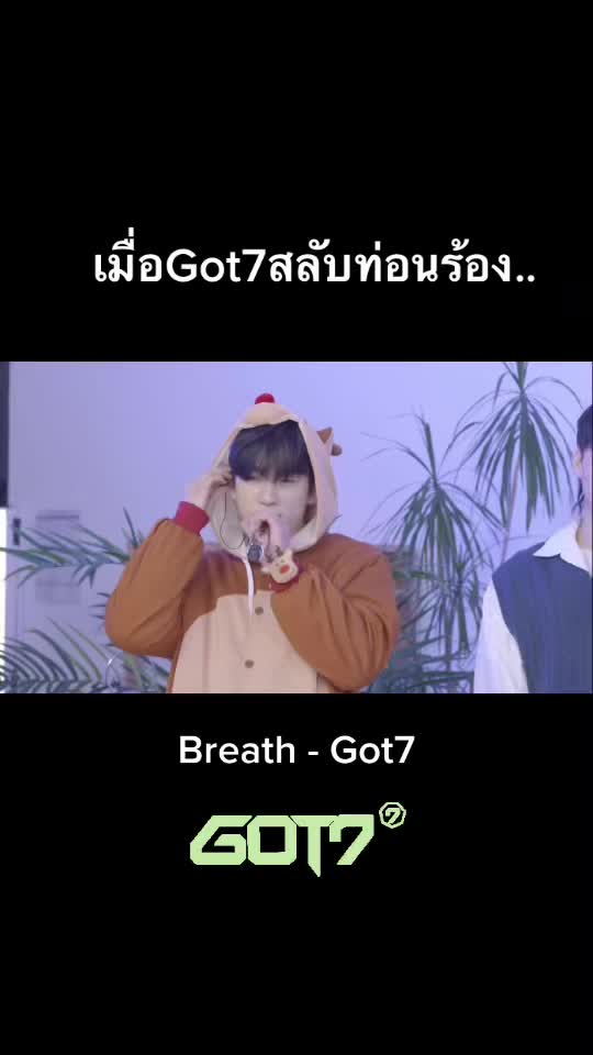 @🎀fxxyfaii🎀