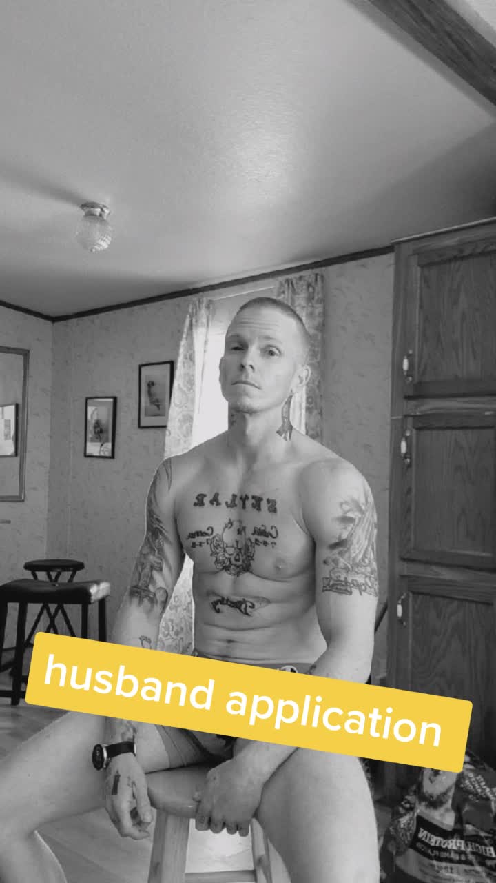 @babymeezy87