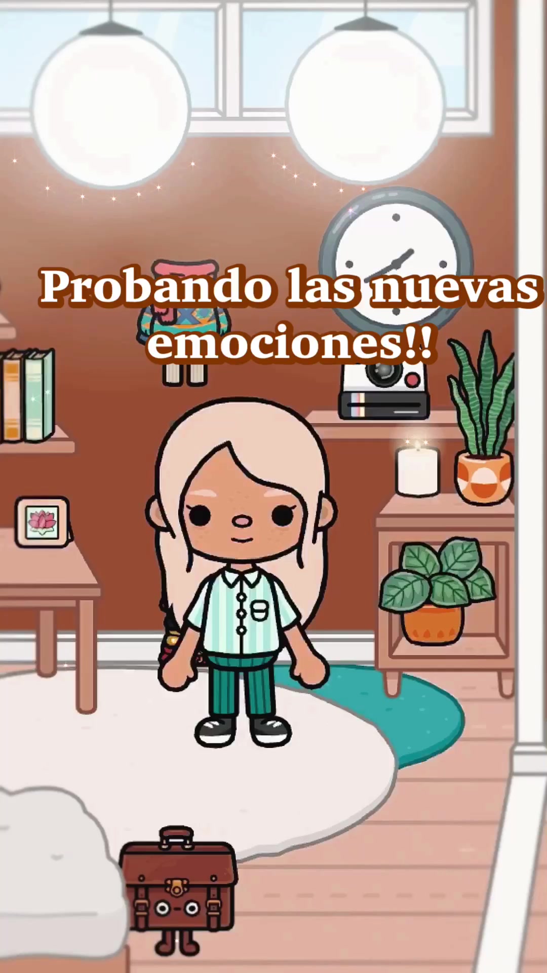 @𝗧𝗼𝗰𝗮 𝗯𝗼𝗰𝗮 💌