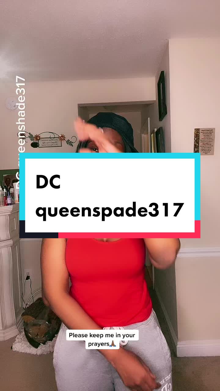 @zetta_fierce2