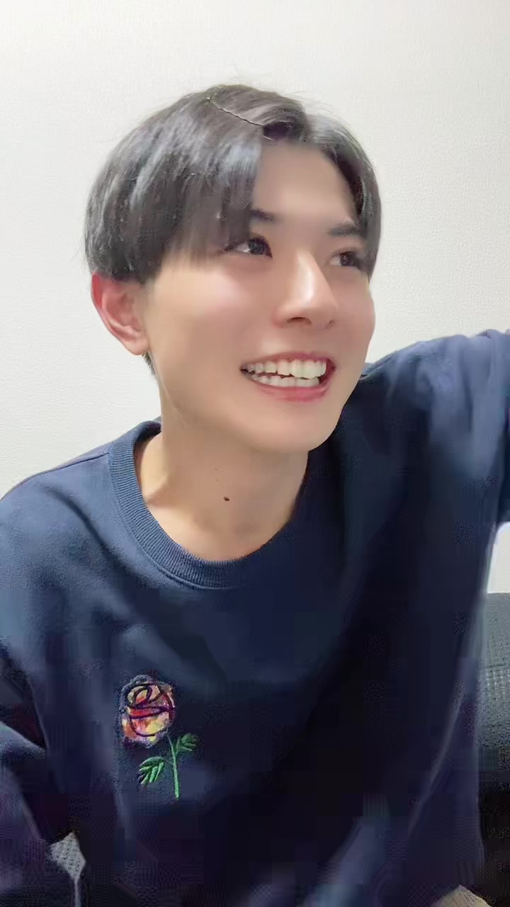 @西塚 郁哉