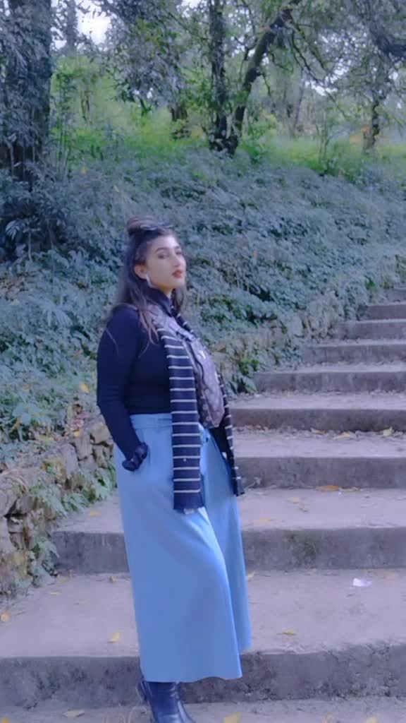 @Benjiyopokharel🐼