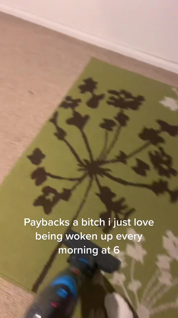 @Derek O&rsquo;Rourke