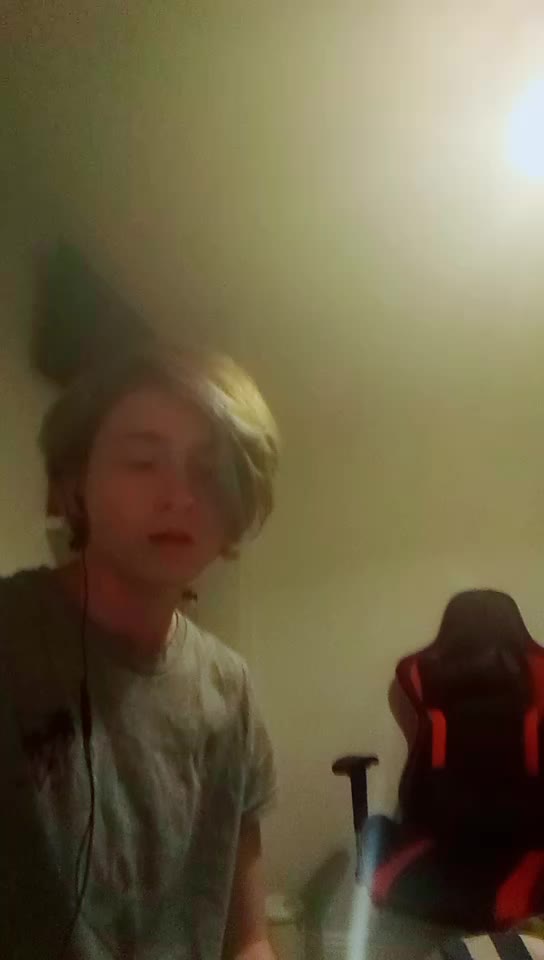 @Enderbitch