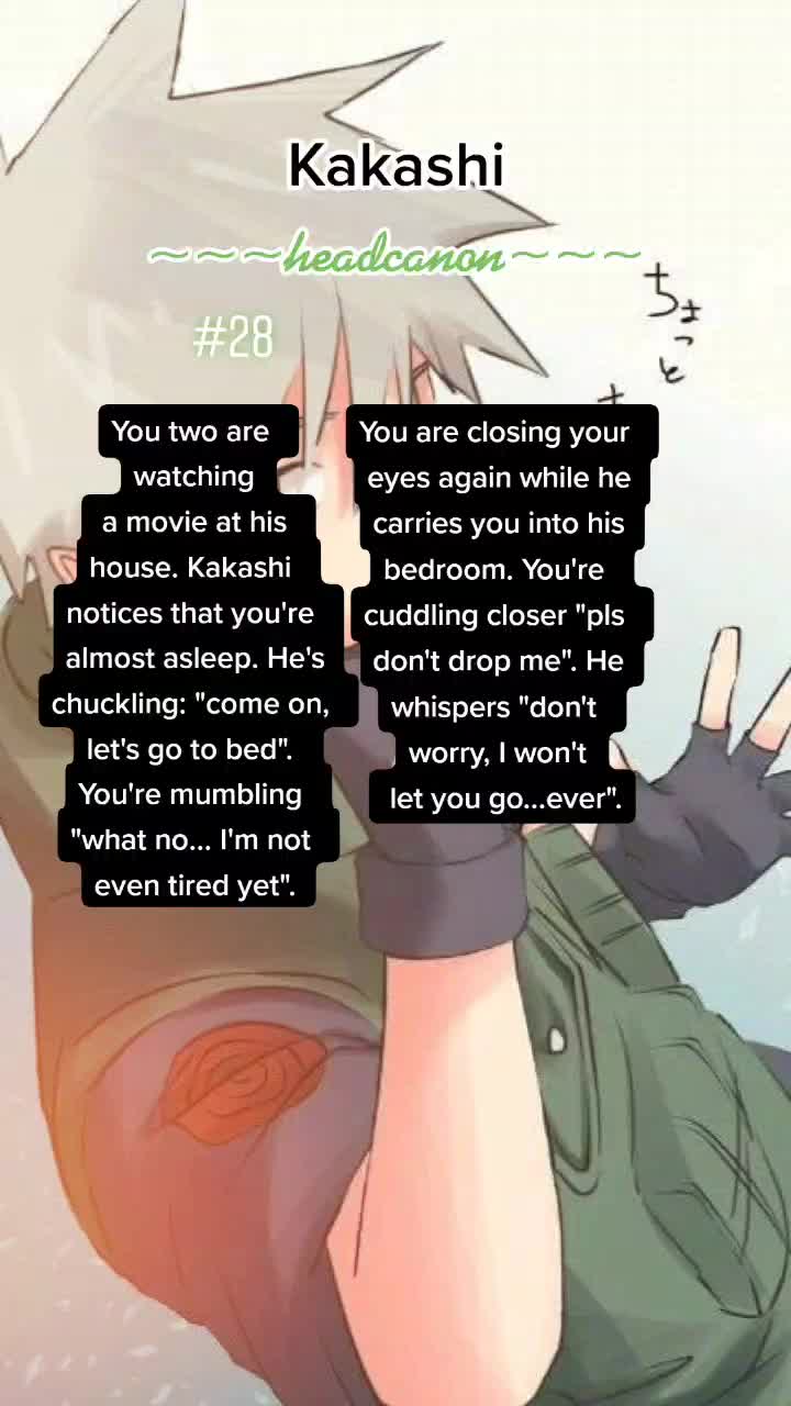 @kakashis_wattpad_library