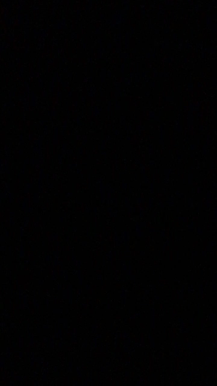 @xuser_paytonx