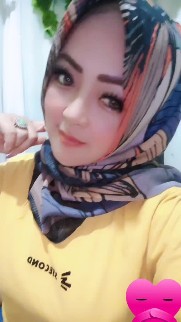 @Deviemoveon 😘💕