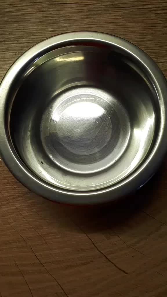 @dog_chip